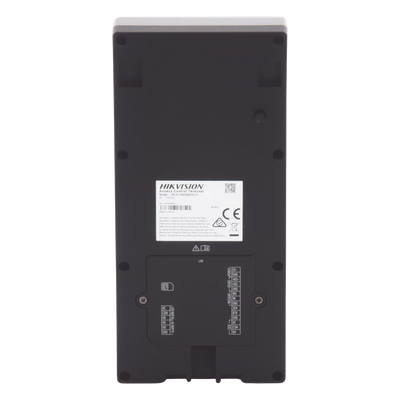 DS-K1T502DBFWX-C-E1