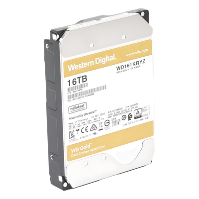 WD161KRYZ