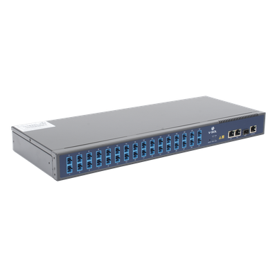 V1600GS-O32