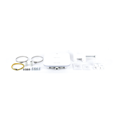 RG-RAP6260(H)