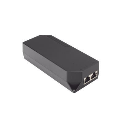 GS-POE30W-MG