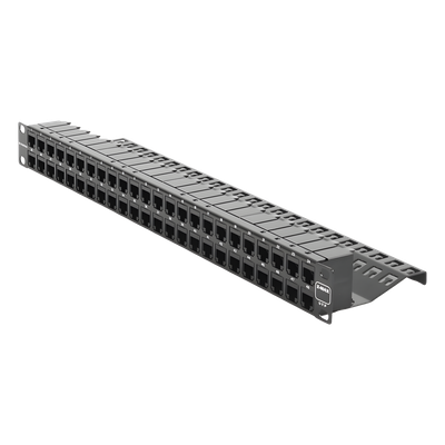 Z6-PNL-U48K