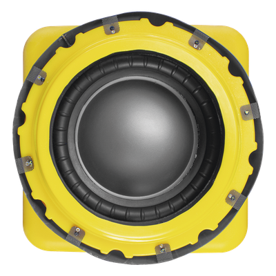 ST10PRO