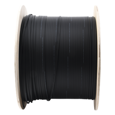 IC-FIG8A2-2C