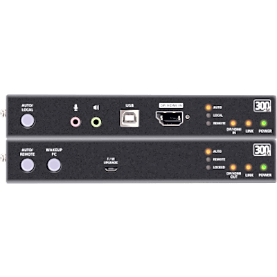 CE980
