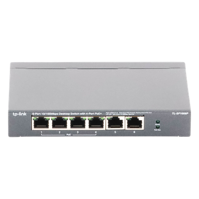 TLSF1006P
