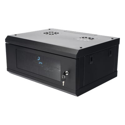 SR1904LH3G