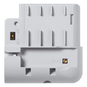 HONEYWELL HOME RESIDEO PROLTE-A – Comunicador celular LTE / Red AT&T / Compatible PROA7PLUS y PROH8PLUS / Antena dual Penta-Band / Alimentado por el panel