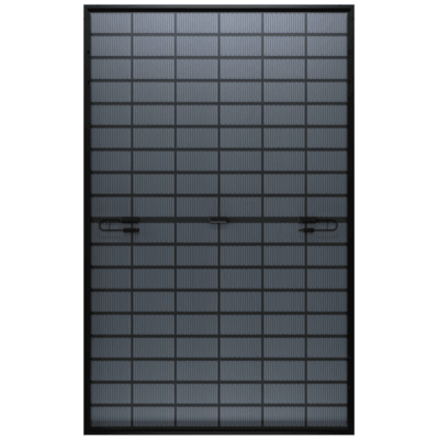 LR754HVBB470M