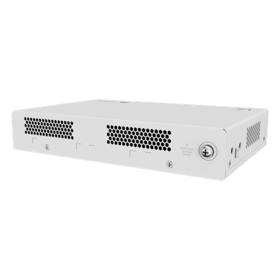 AR280