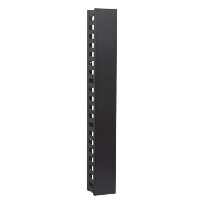 LPCV-21URM