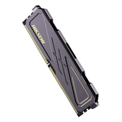 HS-C416-U32Z2/16G