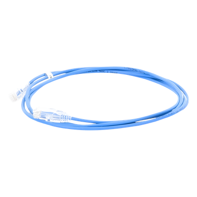 LP-UT6A-200-BU28