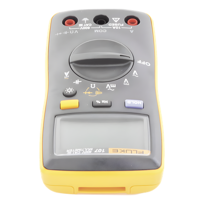 FLUKE-107ESP