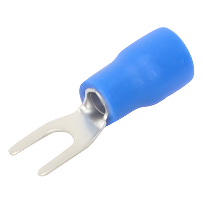 RB1157-100