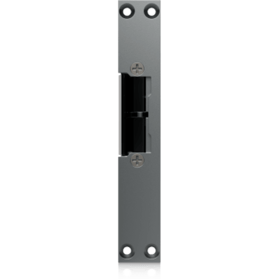 UACC-LOCK-STRIKE-SECURE-8MM