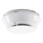 NOTIFIER FSP-951 – Detector de Humo Direccionable / Fotoeléctrico FlashScan / Sensibilidad 1.5% / SLC 2 Hilos / UL 268 7ª Edición