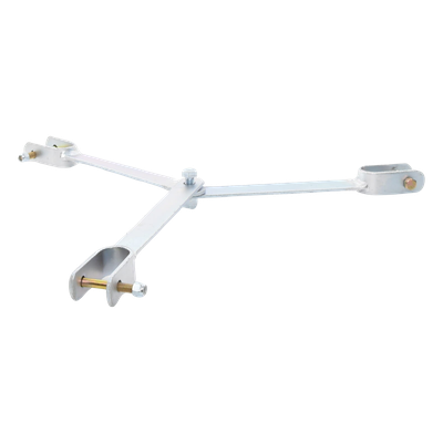 SJB-45