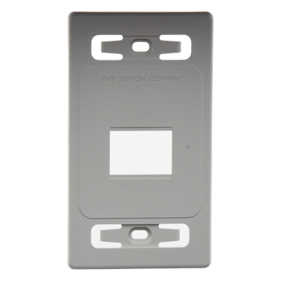 MX-FP-S-02-02