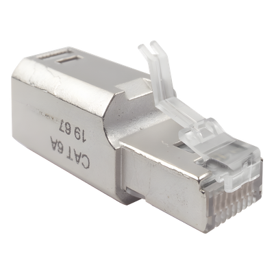 ZP1-6AS-00S