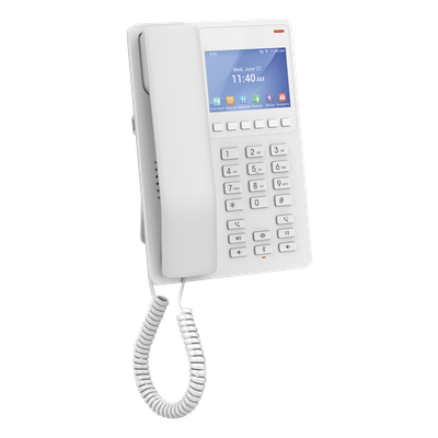 GHP630