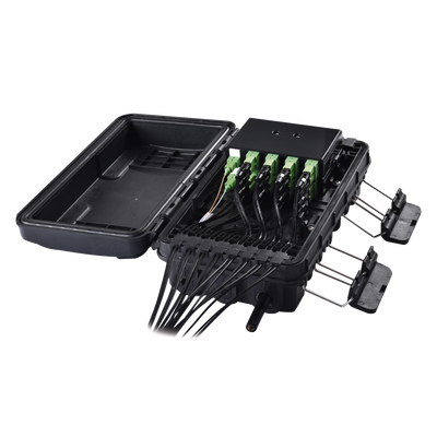 FDP-420E-16