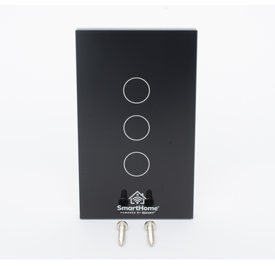 SHS413W