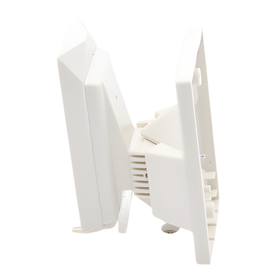 CA-1W