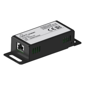 HOFFMAN 21070-124 – Sensor de Contacto Digital / Cadena 16 sensores / 2x RJ45 / Carcasa Metálica / 40 m (131 pies) / Guardian Gateway