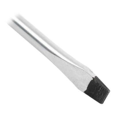 PST-H020-07