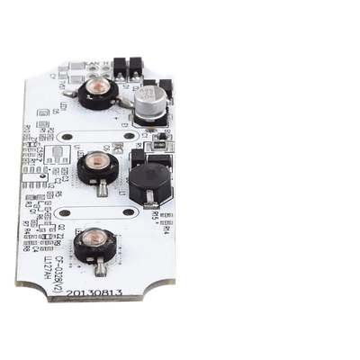 Z605-M3-A
