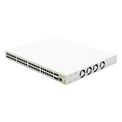 AT-FS980M/52PS-10