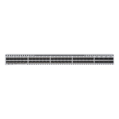 RG-S6510-48VS8CQ