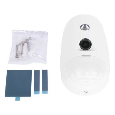 DS-PDPC12P-EG2-WB(B)