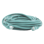 LINKEDPRO BY EPCOM LP-UT6-700-GN – Cable de Parcheo UTP / Cat6 / 7 m (22.96 pies) / 100% Cobre / Verde