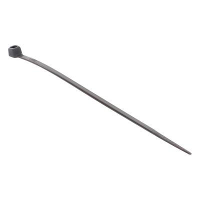 TH-100-B