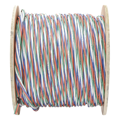 2295-1099/1000