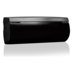 BEA 10-EAGLE-ARTEK – Sensor de Activación para Puertas Automáticas / Radar de Microondas / 12-24 VCA/VCC / IP54 / Cable 2.4 m (7.9 ft) / Detección Unidireccional