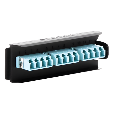 LVA12-LCQ-BC-A