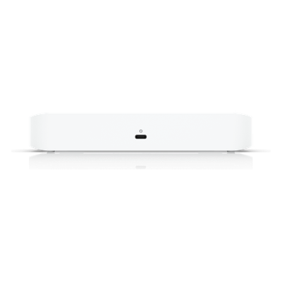 USW-FLEX-XG