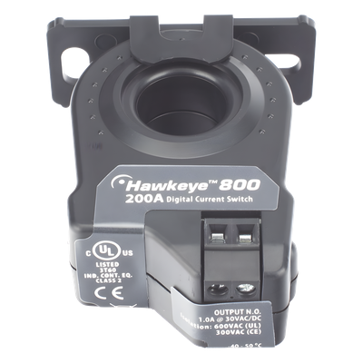 V-H800