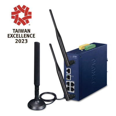 LCG-300W