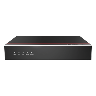 USG6530FD