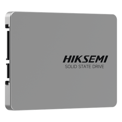 HS-SSD-V310/1024G