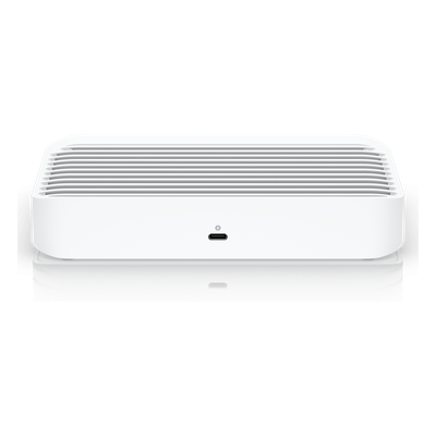 USW-FLEX-XG