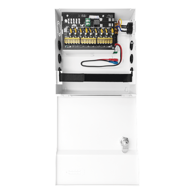 PLK12DC8ABK