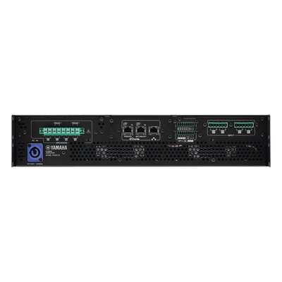 PC412-DI