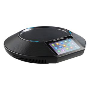 GRANDSTREAM GAC-2500 – Teléfono IP Empresarial Android para Conferencia de 6 líneas y conferencia de 7 vías con pantalla táctil