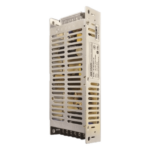 HIKVISION DS-DP320F1-5V/N – Fuente de Alimentación Industrial / 5V DC 40A / 200W / Eficiencia 87% / Convección Natural / -40°C a 70°C
