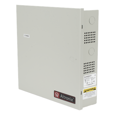 AL-400-ULX